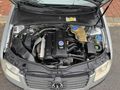 2003 PASSAT 1.6 LPG Lİ 260 BİN KM DE BAKIMLI MASRAFSIZ