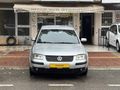 2003 PASSAT 1.6 LPG Lİ 260 BİN KM DE BAKIMLI MASRAFSIZ