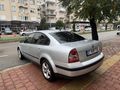 2003 PASSAT 1.6 LPG Lİ 260 BİN KM DE BAKIMLI MASRAFSIZ