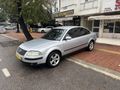 2003 PASSAT 1.6 LPG Lİ 260 BİN KM DE BAKIMLI MASRAFSIZ