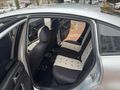 2003 PASSAT 1.6 LPG Lİ 260 BİN KM DE BAKIMLI MASRAFSIZ