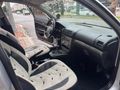 2003 PASSAT 1.6 LPG Lİ 260 BİN KM DE BAKIMLI MASRAFSIZ