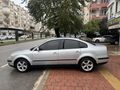 2003 PASSAT 1.6 LPG Lİ 260 BİN KM DE BAKIMLI MASRAFSIZ