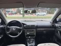 2003 PASSAT 1.6 LPG Lİ 260 BİN KM DE BAKIMLI MASRAFSIZ