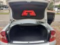 2003 PASSAT 1.6 LPG Lİ 260 BİN KM DE BAKIMLI MASRAFSIZ