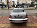 2003 PASSAT 1.6 LPG Lİ 260 BİN KM DE BAKIMLI MASRAFSIZ