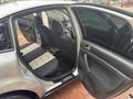 2003 PASSAT 1.6 LPG Lİ 260 BİN KM DE BAKIMLI MASRAFSIZ