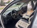 2003 PASSAT 1.6 LPG Lİ 260 BİN KM DE BAKIMLI MASRAFSIZ