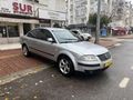 2003 PASSAT 1.6 LPG Lİ 260 BİN KM DE BAKIMLI MASRAFSIZ
