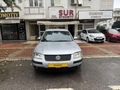 2003 PASSAT 1.6 LPG Lİ 260 BİN KM DE BAKIMLI MASRAFSIZ