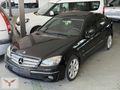 2010 MODEL MERCEDES CLC160 CAM TAVAN BAKIMLI GERİ GÖRÜŞ OTOMATİK