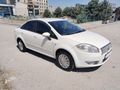 Sahibinden Fiat Linea 1.3 Multijet Active Plus 2012 Model 