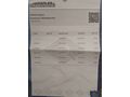 Sahibinden Fiat Linea 1.3 Multijet Active Plus 2012 Model 