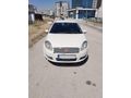 Sahibinden Fiat Linea 1.3 Multijet Active Plus 2012 Model 
