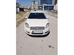 Sahibinden Fiat Linea 1.3 Multijet Active Plus 2012 Model 