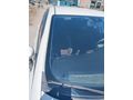 Sahibinden Fiat Linea 1.3 Multijet Active Plus 2012 Model 