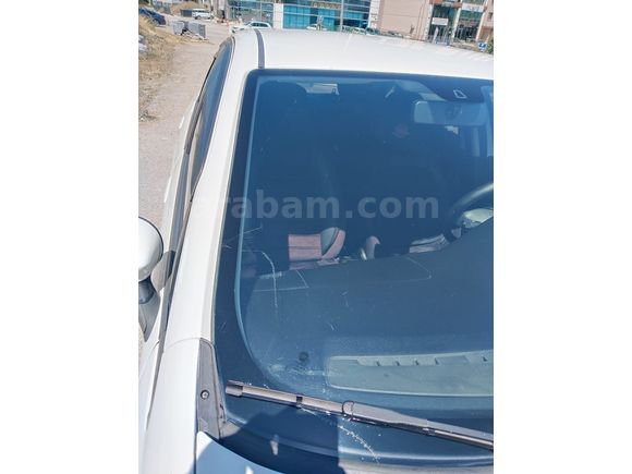 Sahibinden Fiat Linea 1.3 Multijet Active Plus 2012 Model 
