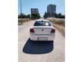 Sahibinden Fiat Linea 1.3 Multijet Active Plus 2012 Model 