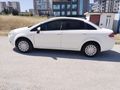 Sahibinden Fiat Linea 1.3 Multijet Active Plus 2012 Model 
