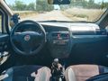 Sahibinden Fiat Linea 1.3 Multijet Active Plus 2012 Model 