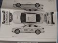 Sahibinden Fiat Linea 1.3 Multijet Active Plus 2012 Model 