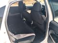 Sahibinden Fiat Linea 1.3 Multijet Active Plus 2012 Model 