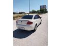 Sahibinden Fiat Linea 1.3 Multijet Active Plus 2012 Model 