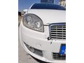 Sahibinden Fiat Linea 1.3 Multijet Active Plus 2012 Model 