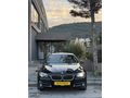 ERCAN OTOMOTİV