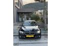 ERCAN OTOMOTİV