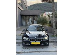 ERCAN OTOMOTİV