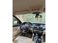 ERCAN OTOMOTİV
