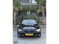 ERCAN OTOMOTİV