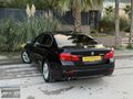 ERCAN OTOMOTİV