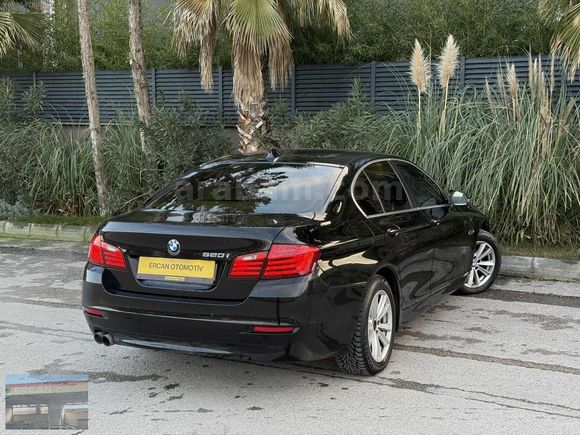 ERCAN OTOMOTİV