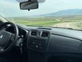 MEMURDAN SATILIKTIR