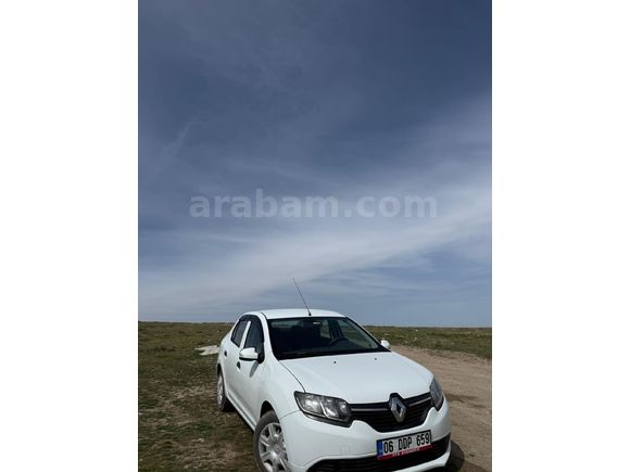 MEMURDAN SATILIKTIR