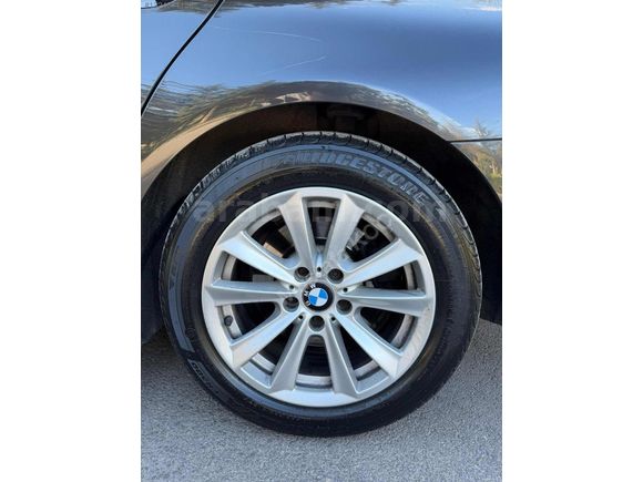 FIRSAT ARACI DÜŞÜK KM DEĞİŞENSİZ