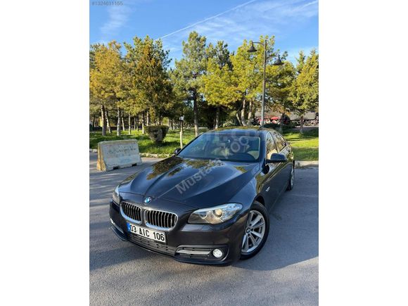 FIRSAT ARACI DÜŞÜK KM DEĞİŞENSİZ