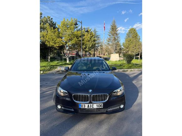 FIRSAT ARACI DÜŞÜK KM DEĞİŞENSİZ
