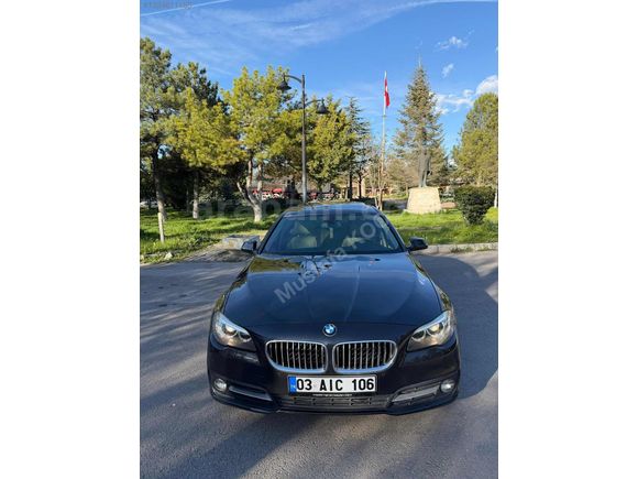 FIRSAT ARACI DÜŞÜK KM DEĞİŞENSİZ