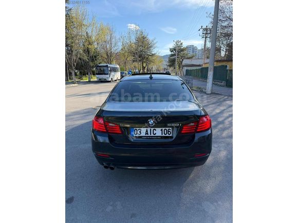 FIRSAT ARACI DÜŞÜK KM DEĞİŞENSİZ