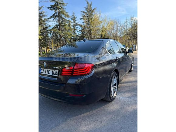 FIRSAT ARACI DÜŞÜK KM DEĞİŞENSİZ