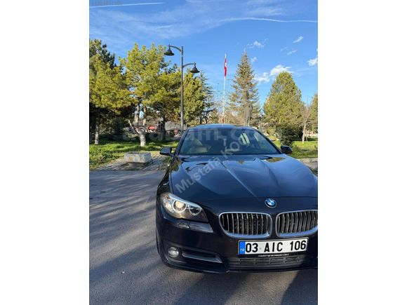 FIRSAT ARACI DÜŞÜK KM DEĞİŞENSİZ