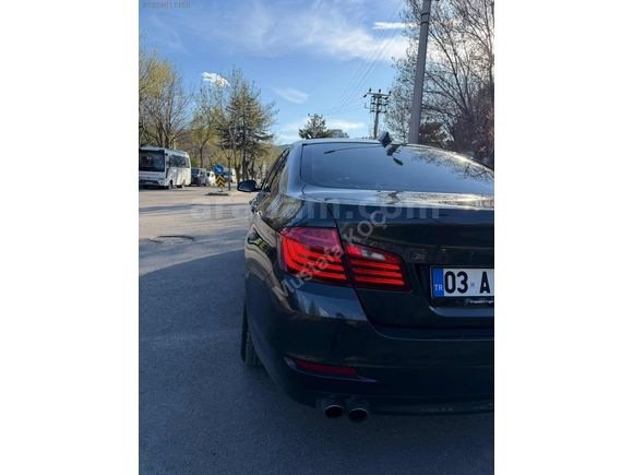 FIRSAT ARACI DÜŞÜK KM DEĞİŞENSİZ