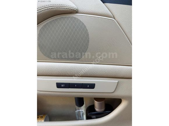 FIRSAT ARACI DÜŞÜK KM DEĞİŞENSİZ
