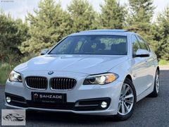 ŞAHZADE OTOMOTİV'DEN HATASIZ BORUSAN ÇIKIŞLI F10