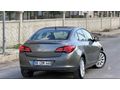 ASEL AUTO’DAN Opel Astra 1.4 T Edition Plus 2020 Model