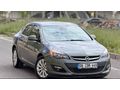 ASEL AUTO’DAN Opel Astra 1.4 T Edition Plus 2020 Model