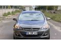 ASEL AUTO’DAN Opel Astra 1.4 T Edition Plus 2020 Model